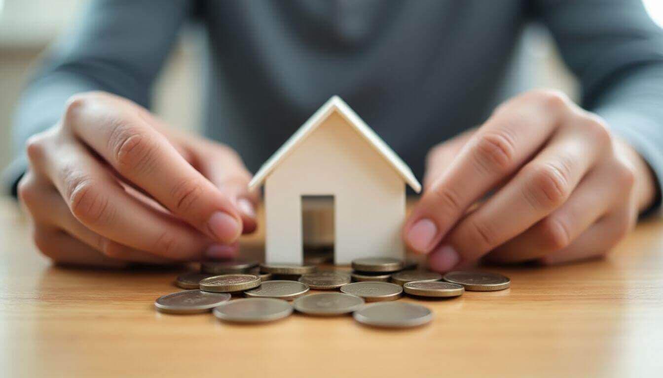 Crowdfunding Immobilier : Tout comprendre avant d'investir