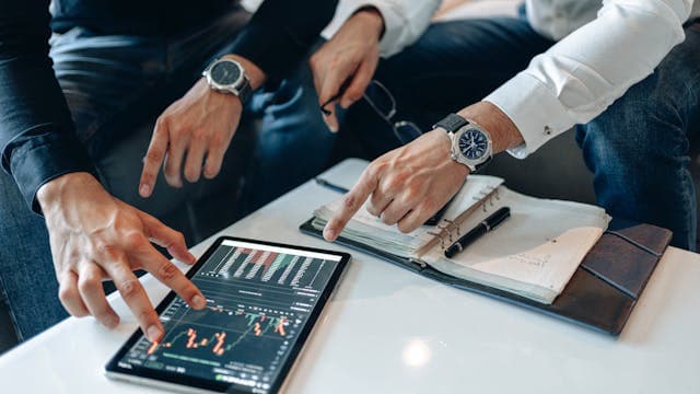 Girardin Industriel vs Pinel : quel dispositif choisir en 2026 ?